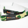 Fitlife Lifting Straps