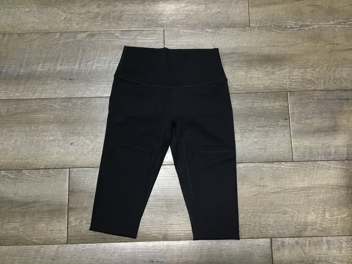 Boldvita Plain Leggings