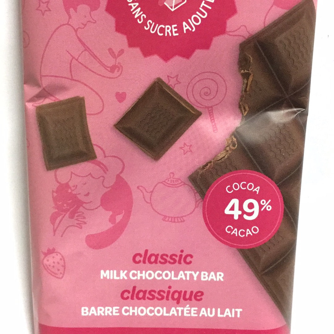 Sana Bar