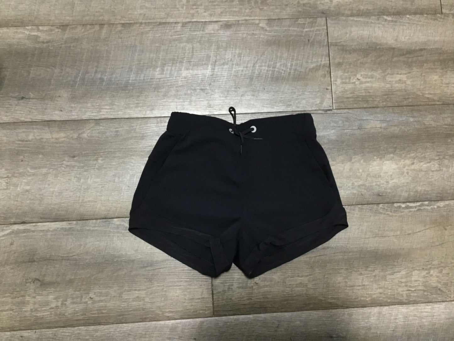 Boldvita Shorts