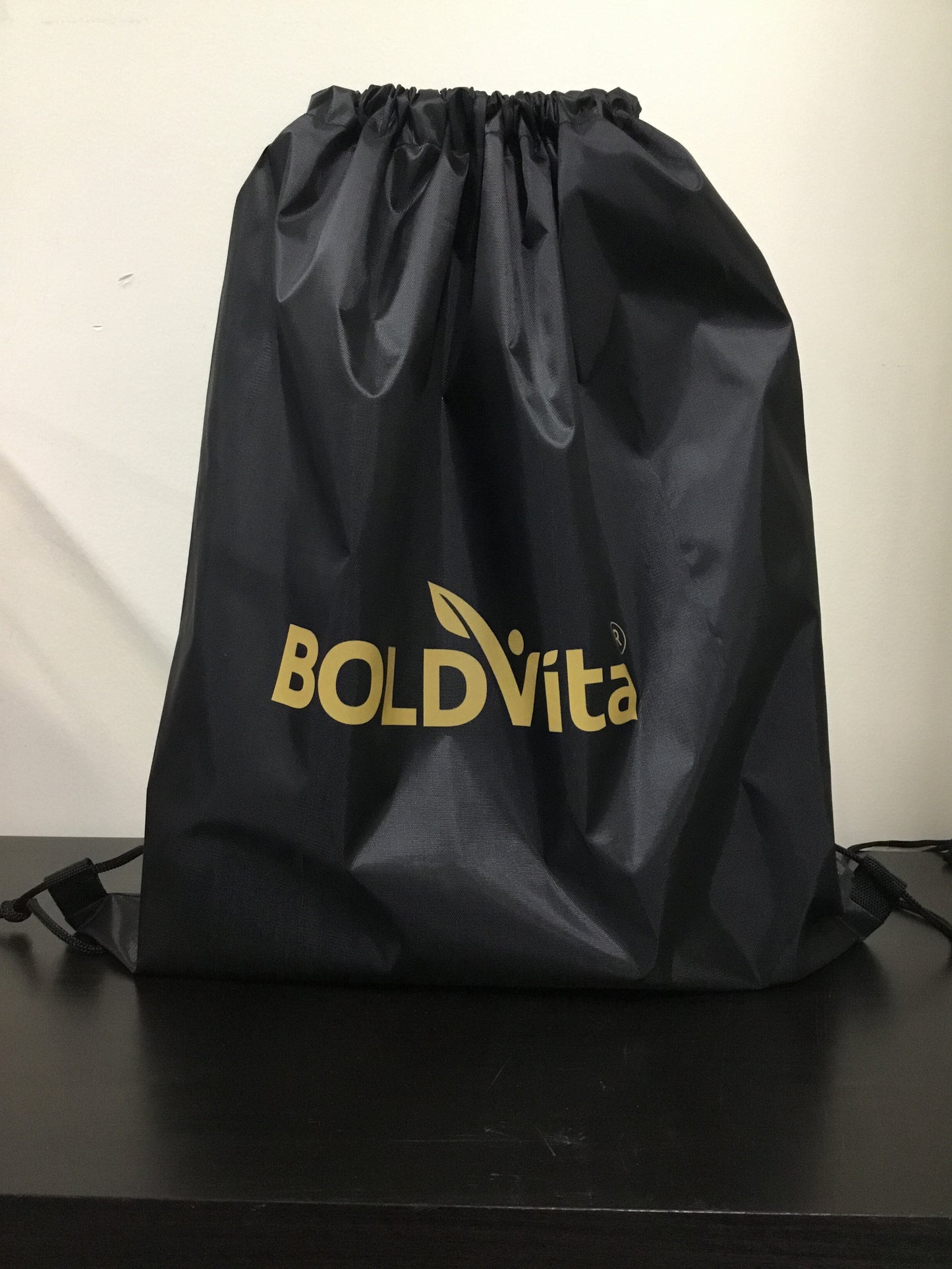 Boldvita Resistance Bands - 5 Pack