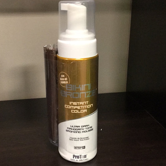 ProTan- Bikini Bronze