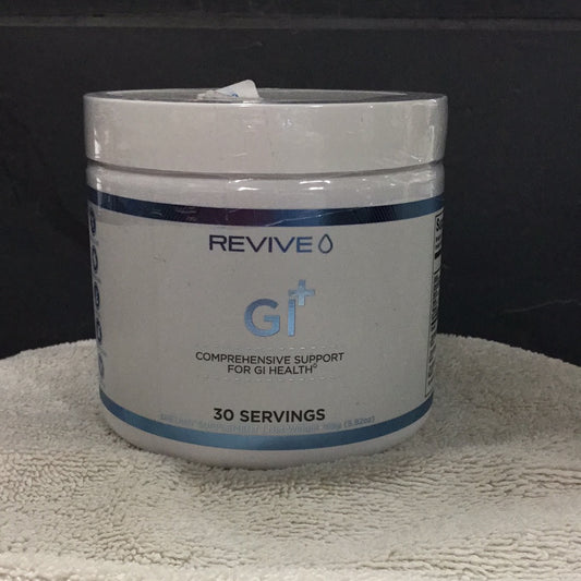 Revive GI- 30 Servings