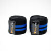 FitLife Kneewraps