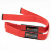 Fitlife Lifting Straps