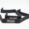 Fitlife Lifting Straps