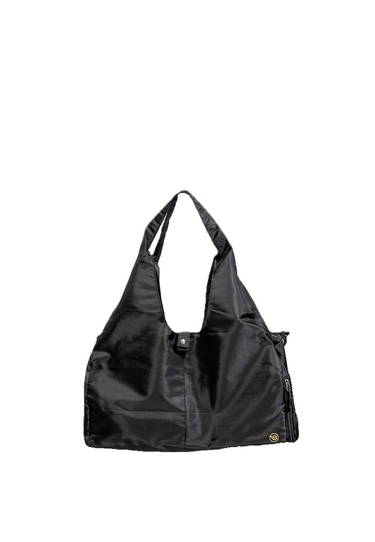Boldvita Large Bags