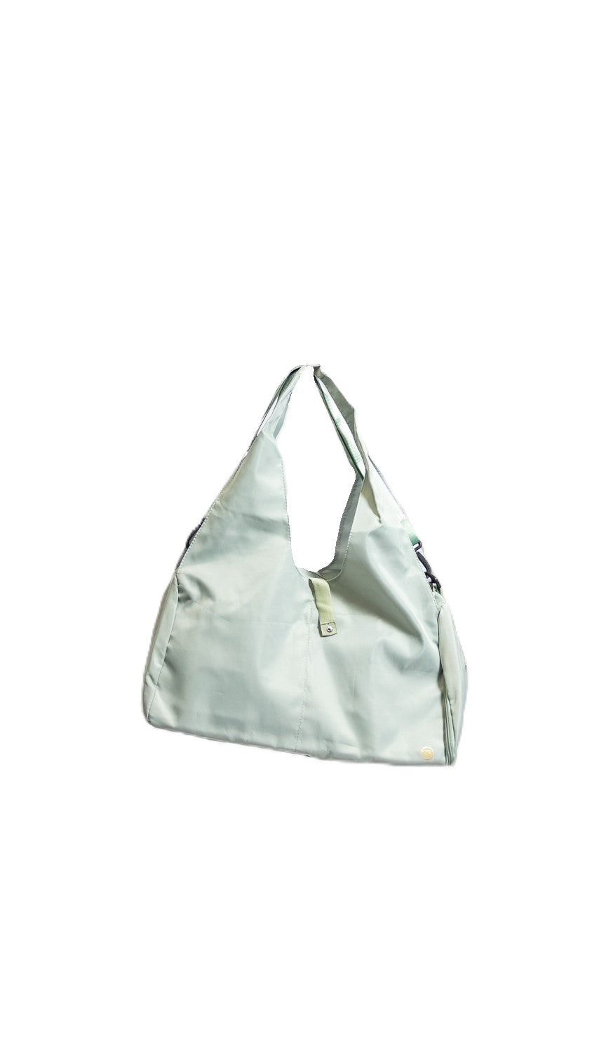 Boldvita Large Bags