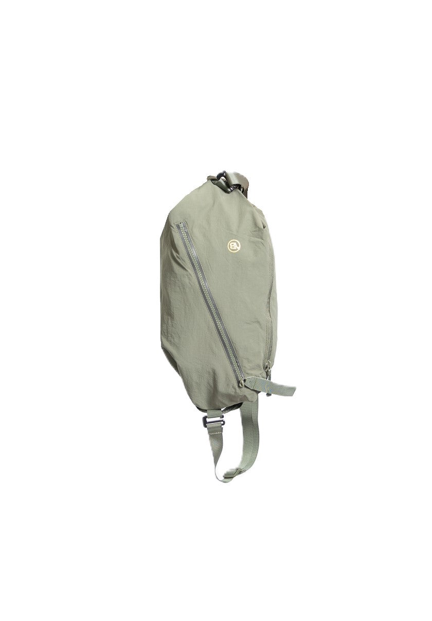 Boldvita Small Bag