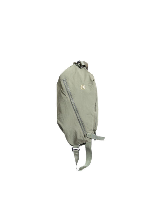 Boldvita Small Bag
