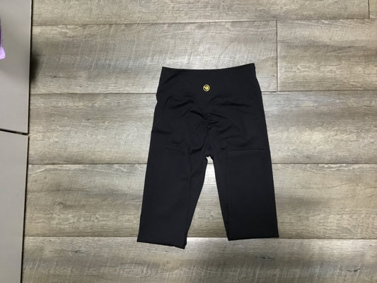 Boldvita Butt Scrunch Leggings