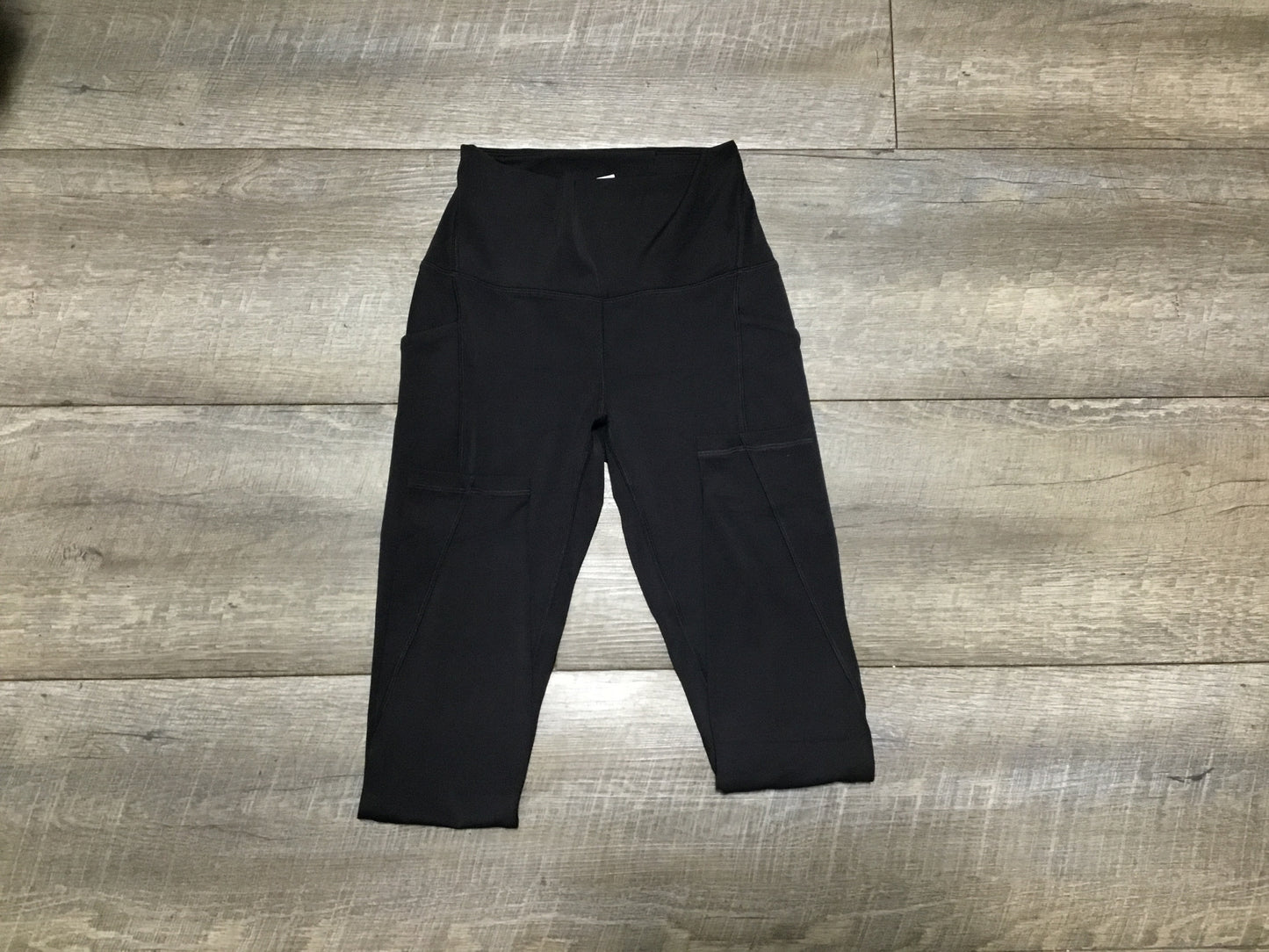 Boldvita Leggings w/ Pockets