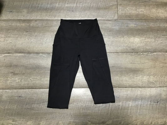Boldvita Leggings w/ Pockets