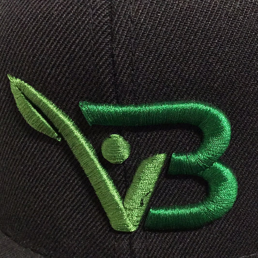 BV. Hats