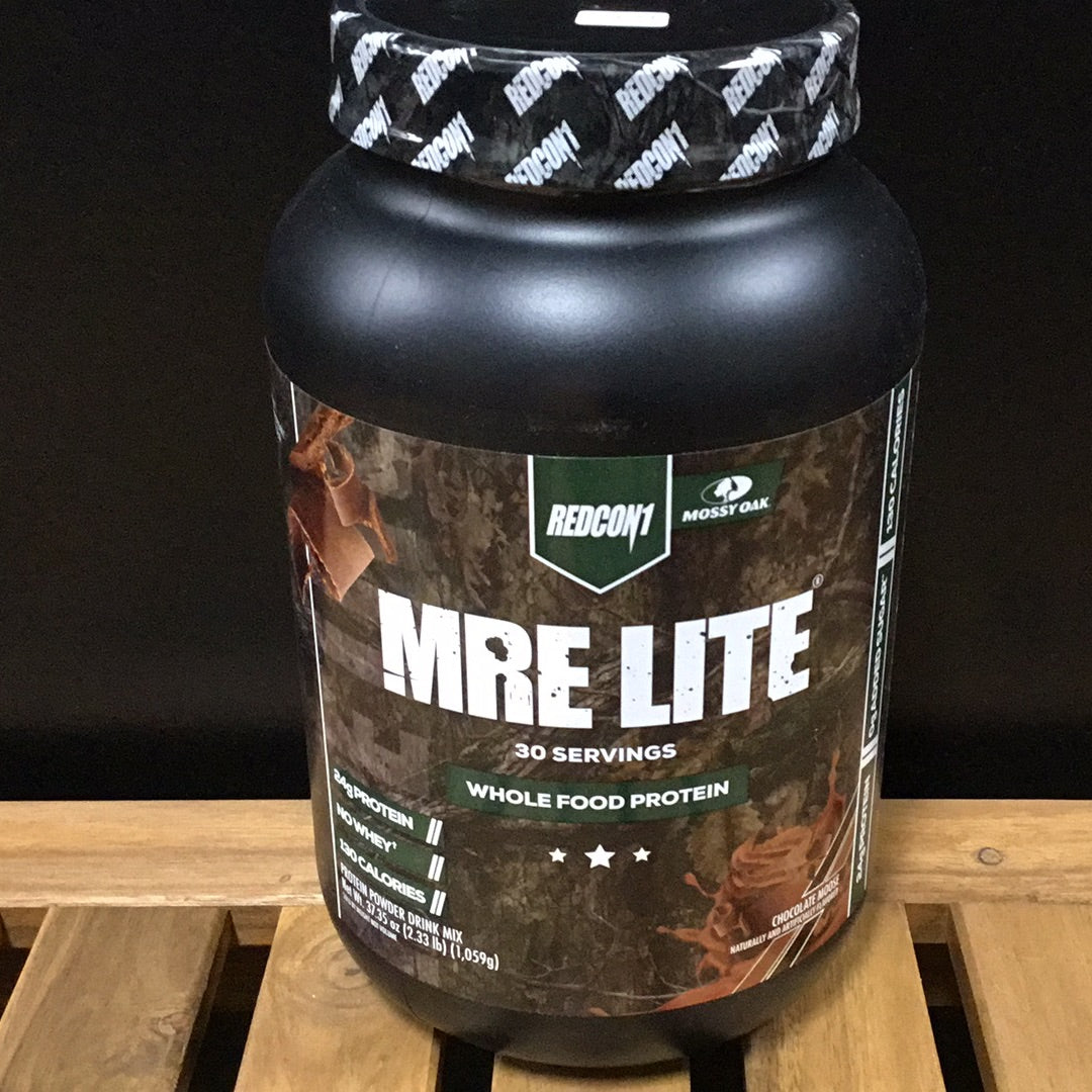 MRE LITE