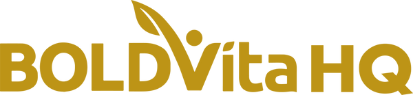 Boldvita Head Quarters