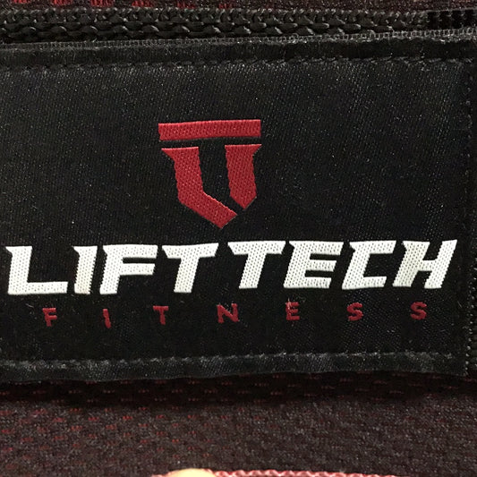 Lifttech Fitness Belt