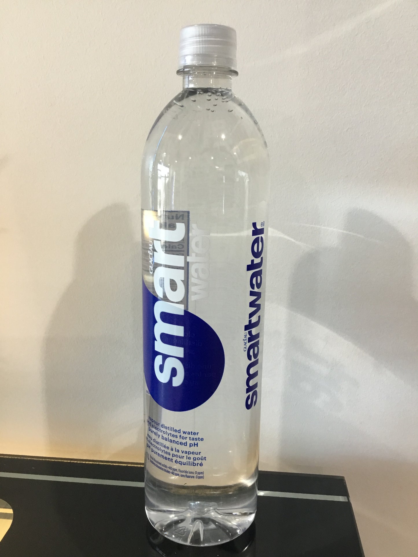 Smart Water 1 L