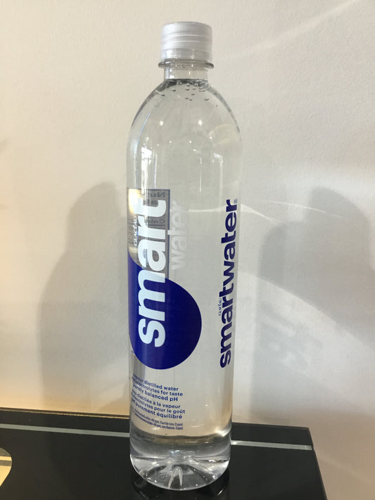 Smart Water 1 L
