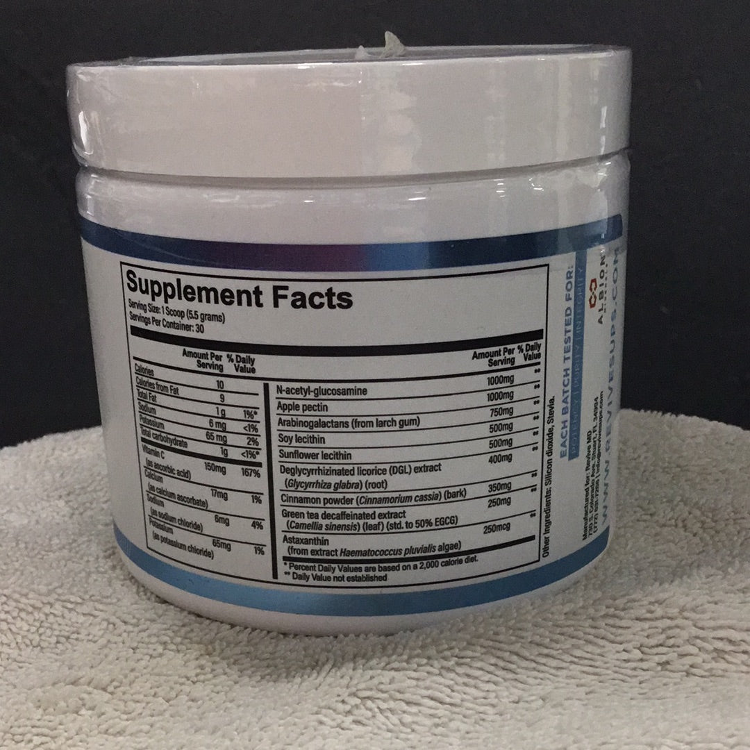Revive GI- 30 Servings