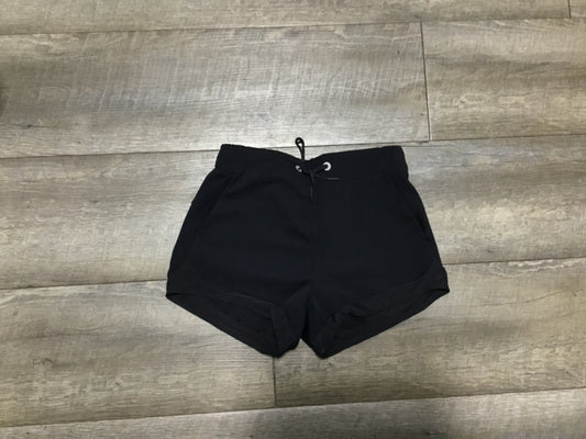 Boldvita Shorts