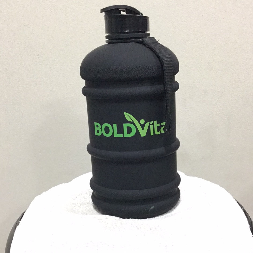 Boldvita 2.2 Litre Water Jug