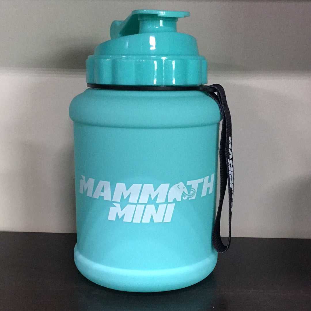 Mammoth Mug Mini- 1.5 L
