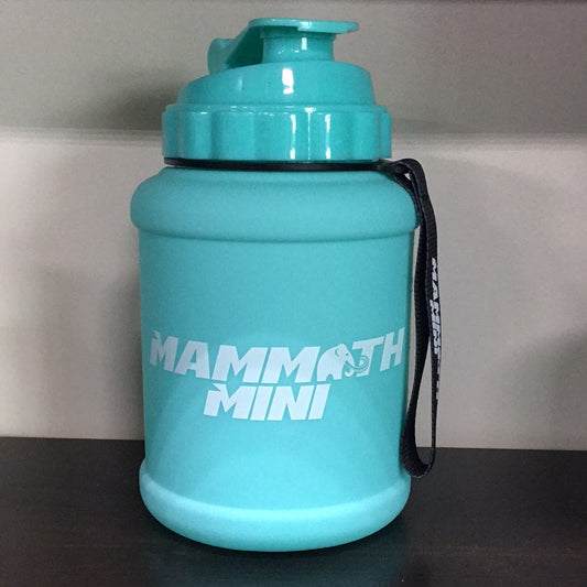 Mammoth Mug Mini- 1.5 L