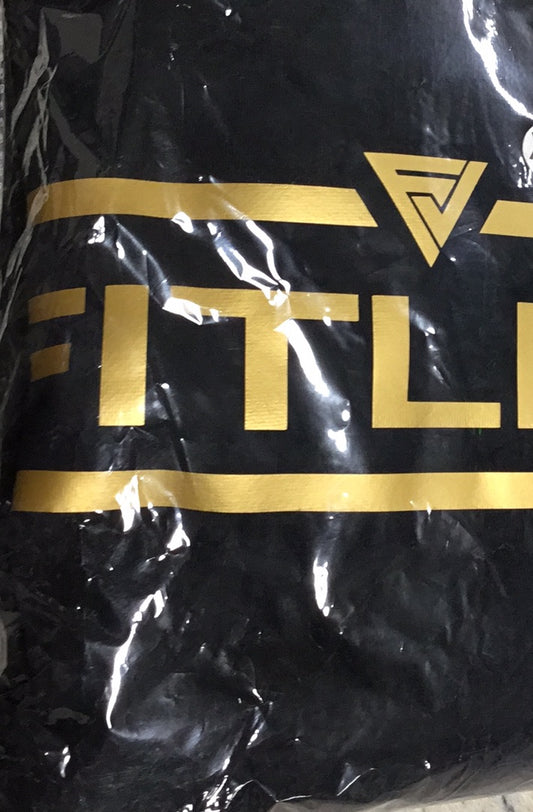 Boldvita Hoodie
