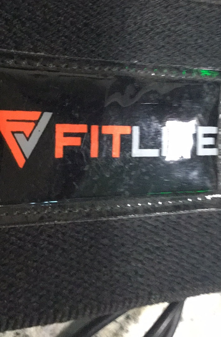 Resistance Band
