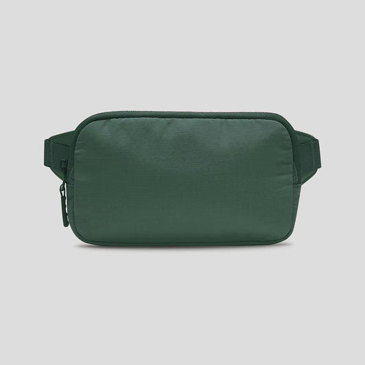 Women's Waterproof Mini Fanny Pack – Outdoor Fitness & Bike Waist Bag