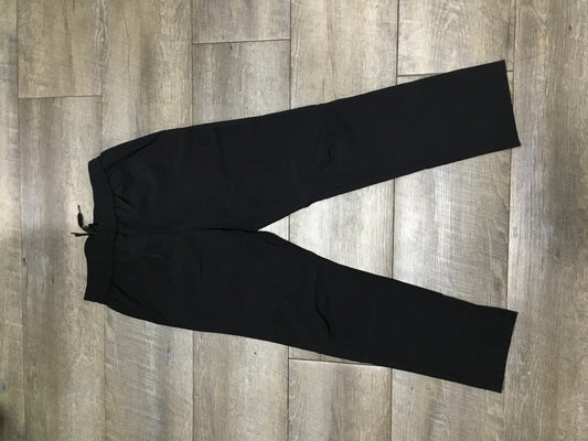 Boldvita Men's Plain Loose Joggers