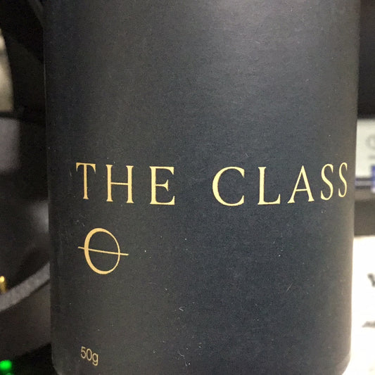Routine The Class Stick